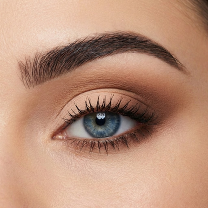 Trío de sombras de ojos 3 en 1 FEMME™