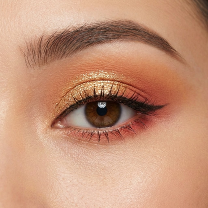 Trío de sombras de ojos 3 en 1 FEMME™