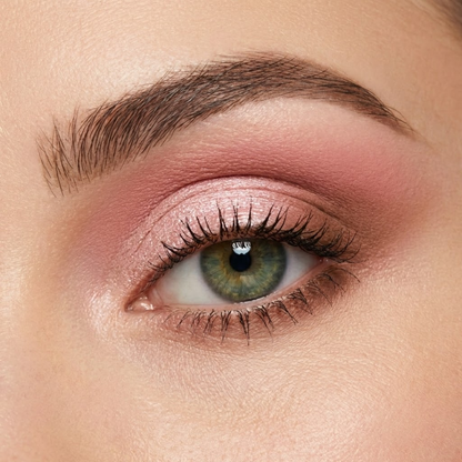 Trío de sombras de ojos 3 en 1 FEMME™