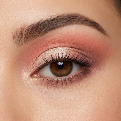 Trío de sombras de ojos 3 en 1 FEMME™