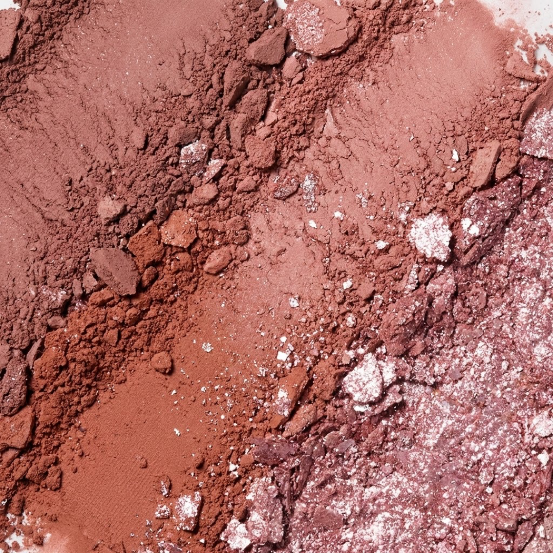 Trío de sombras de ojos 3 en 1 FEMME™