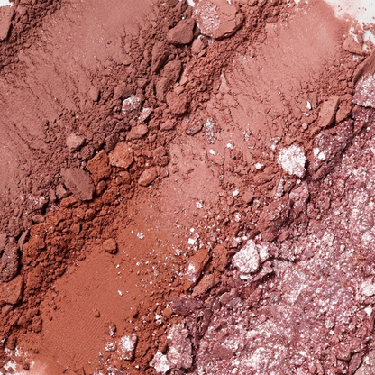 Trío de sombras de ojos 3 en 1 FEMME™