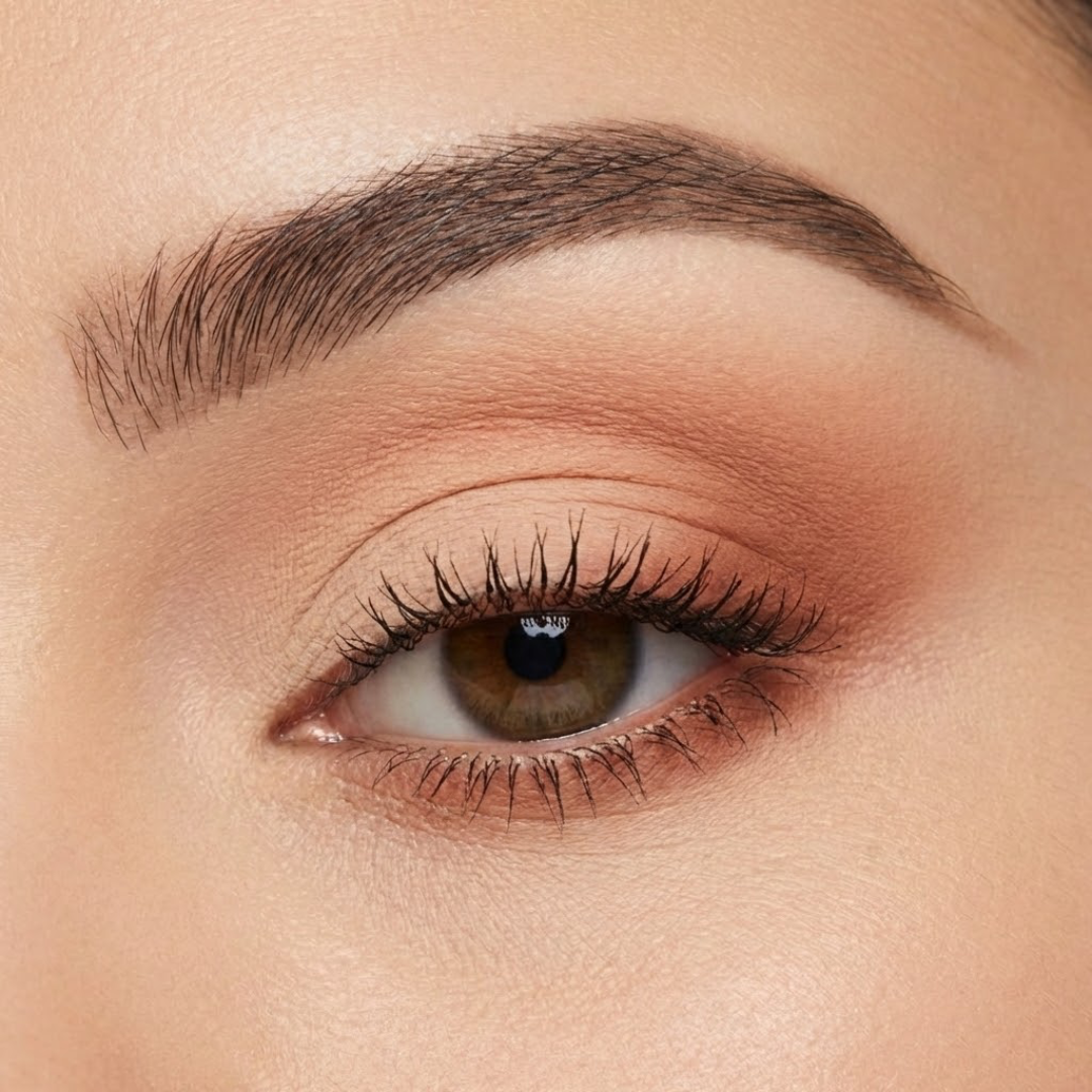 Trío de sombras de ojos 3 en 1 FEMME™