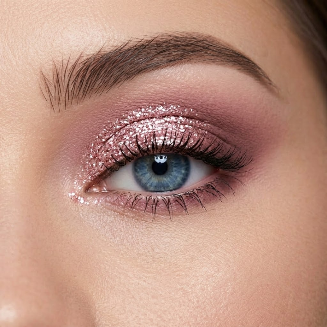 Trío de sombras de ojos 3 en 1 FEMME™