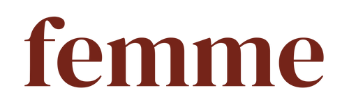 Femme Lab.