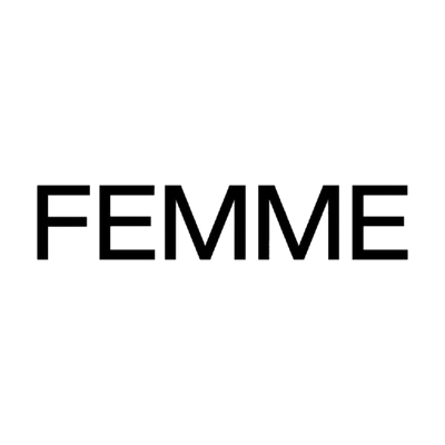 FEMME