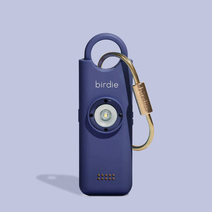 Alarma de seguridad personal FEMME™ 3.0