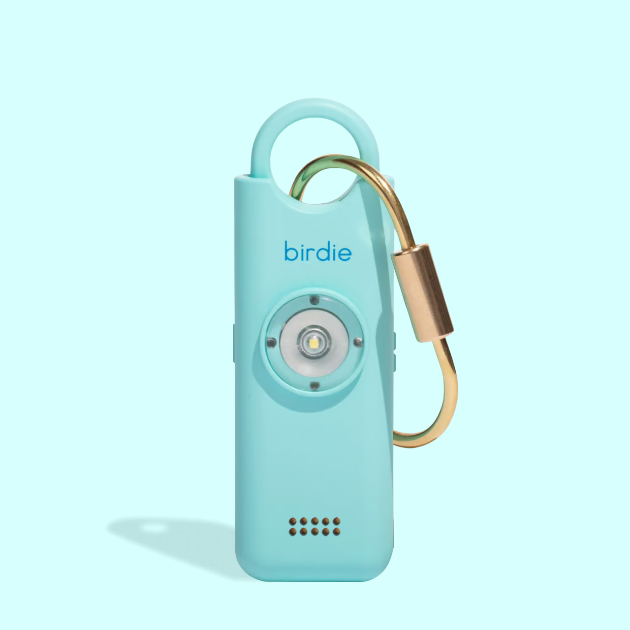 Alarma de seguridad personal FEMME™ 3.0