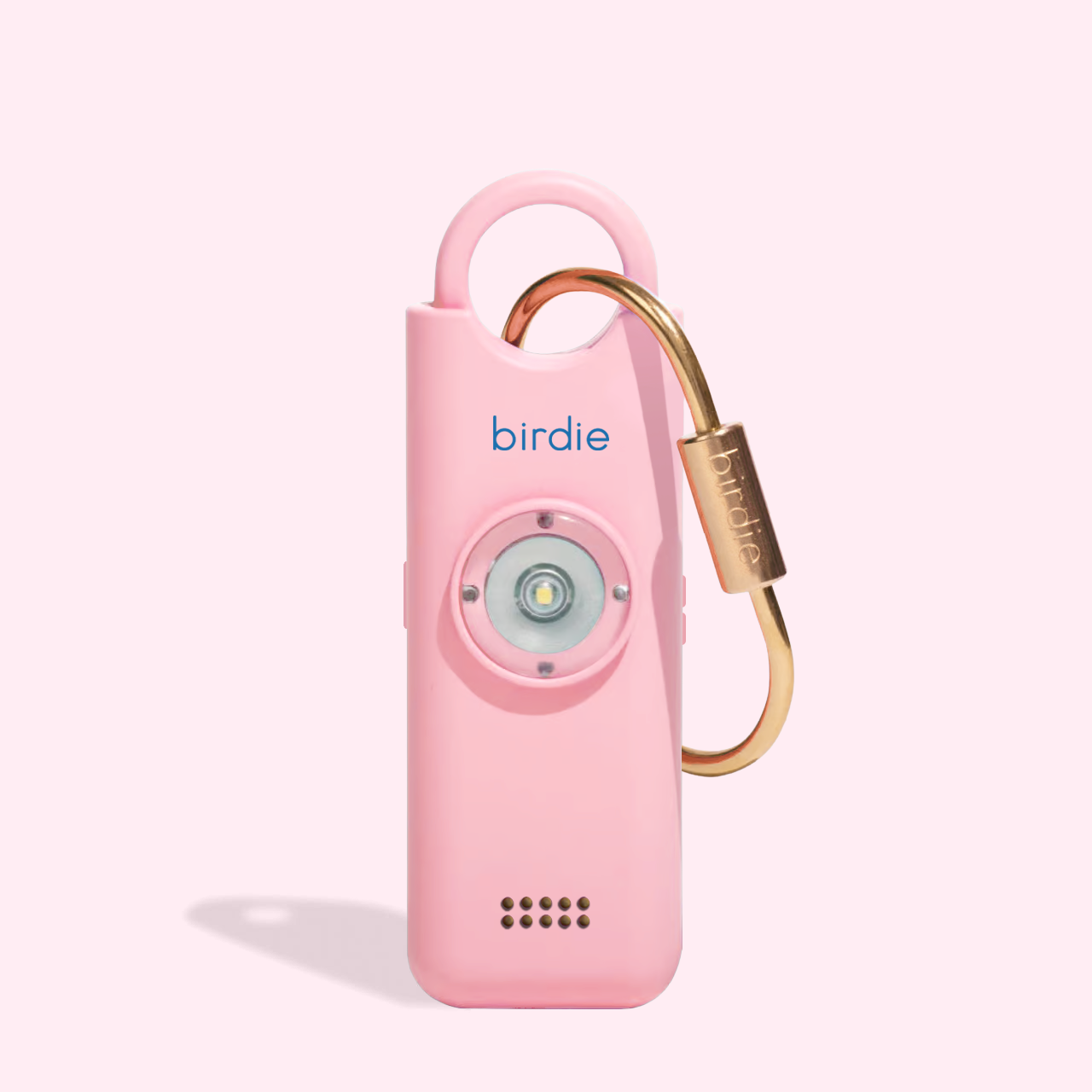 Alarma de seguridad personal FEMME™ 3.0