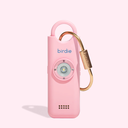 Alarma de seguridad personal FEMME™ 3.0