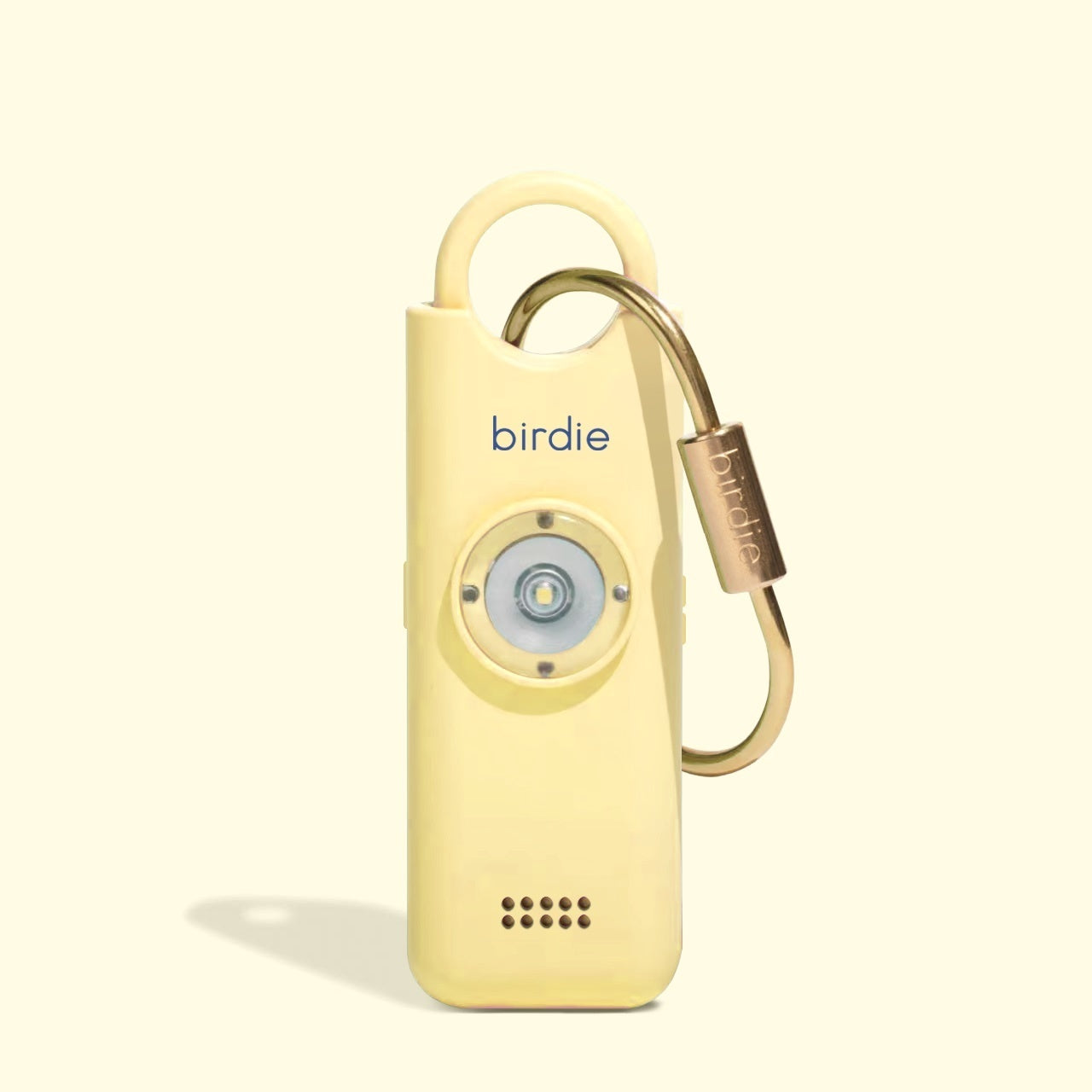 Alarma de seguridad personal FEMME™ 3.0