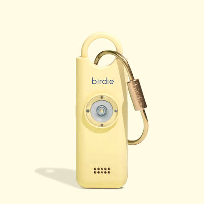 Alarma de seguridad personal FEMME™ 3.0