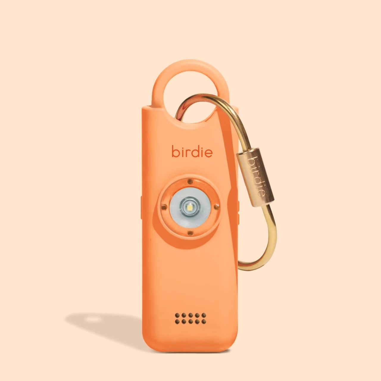 Alarma de seguridad personal FEMME™ 3.0