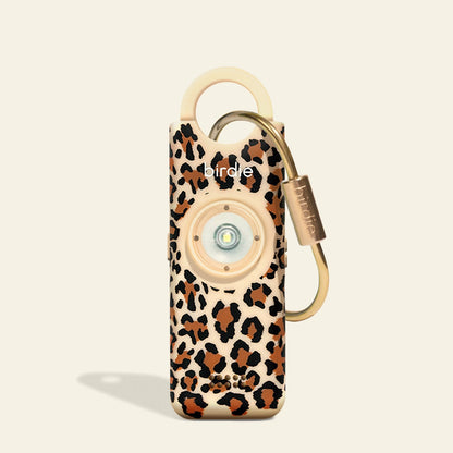 Alarma de seguridad personal FEMME™ 3.0