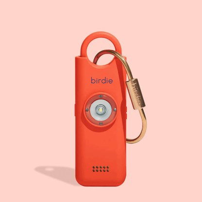 Alarma de seguridad personal FEMME™ 3.0