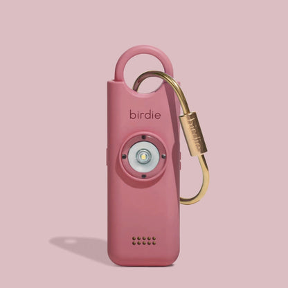 Alarma de seguridad personal FEMME™ 3.0