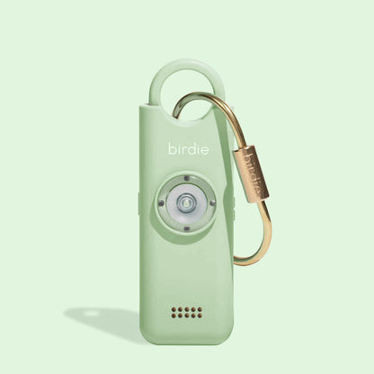 Alarma de seguridad personal FEMME™ 3.0