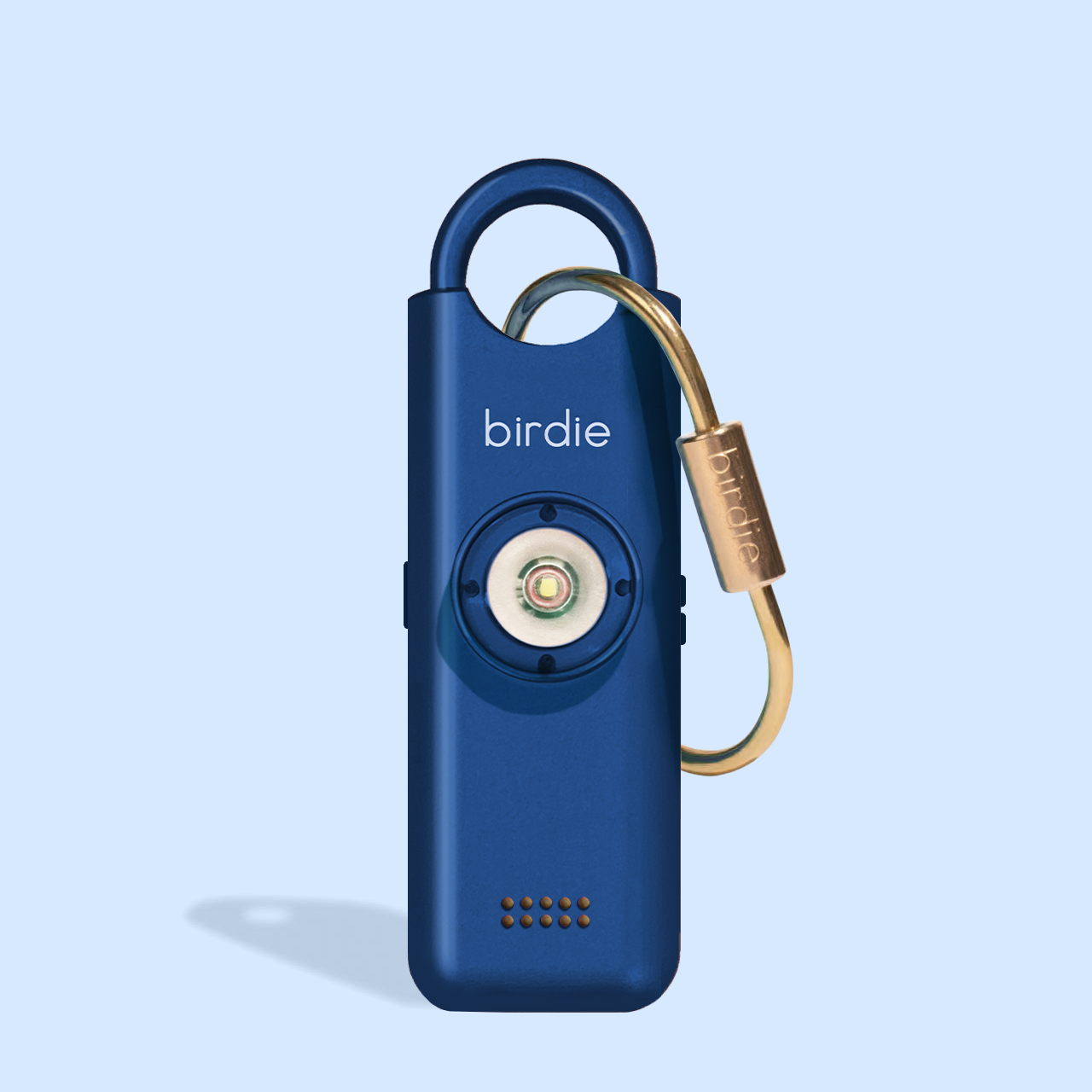 Alarma de seguridad personal FEMME™ 3.0