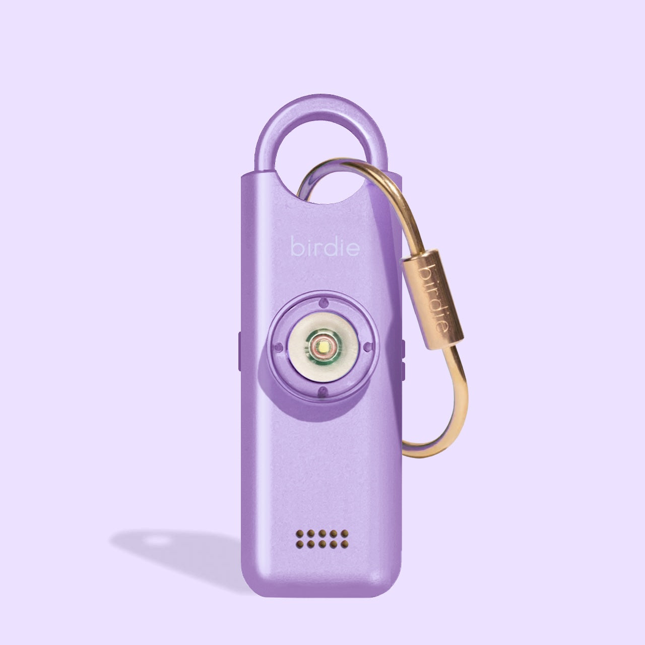 Alarma de seguridad personal FEMME™ 3.0