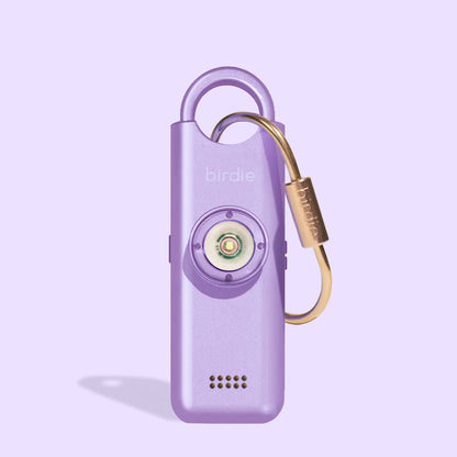 Alarma de seguridad personal FEMME™ 3.0