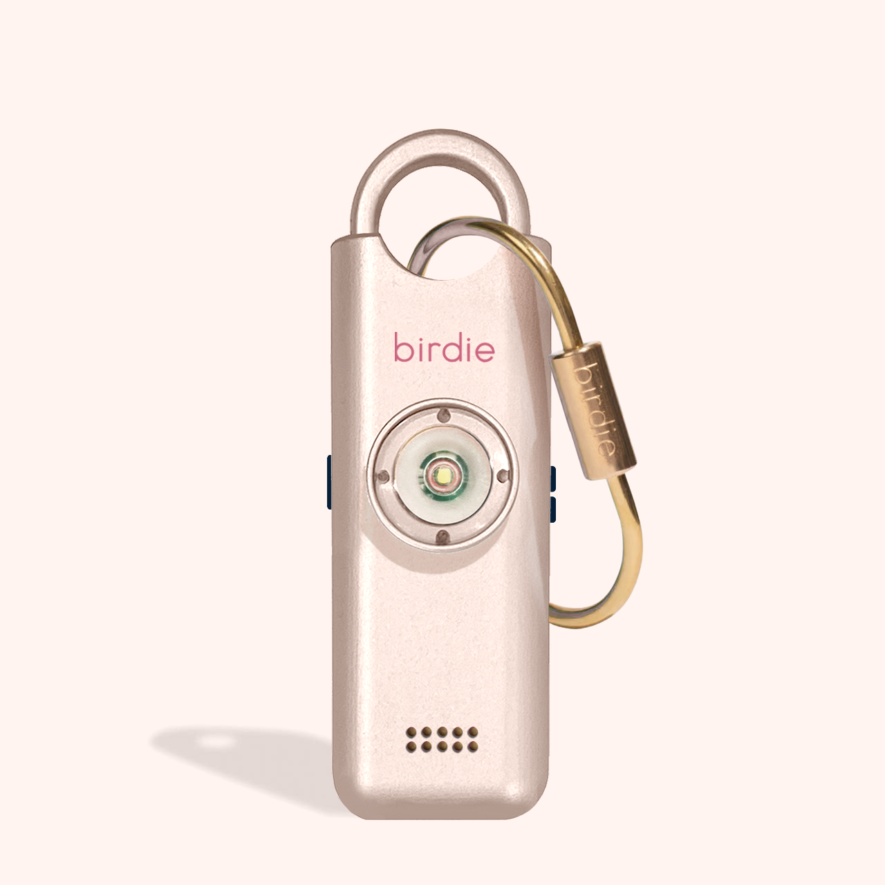 Alarma de seguridad personal FEMME™ 3.0