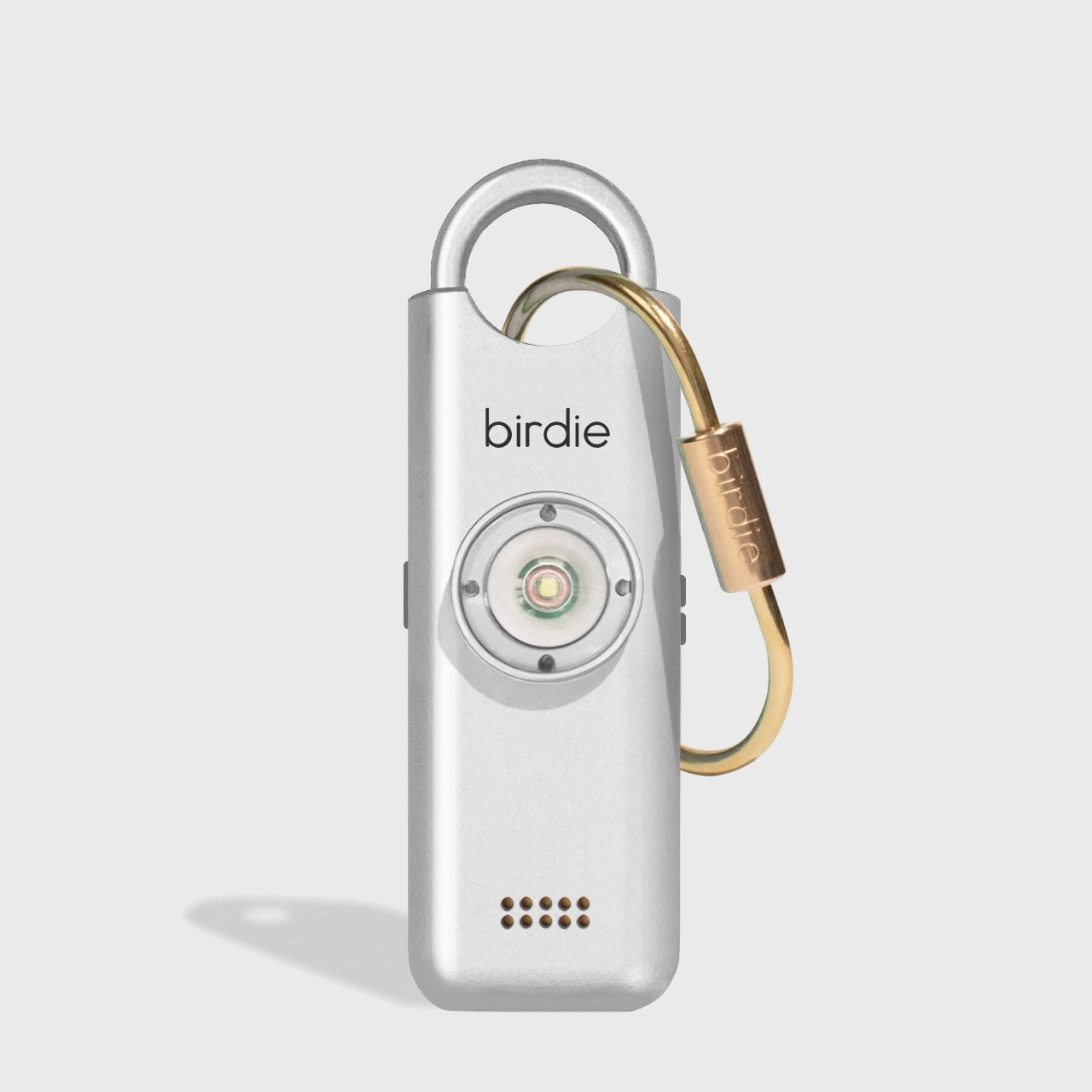 Alarma de seguridad personal FEMME™ 3.0