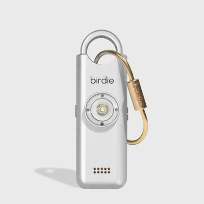Alarma de seguridad personal FEMME™ 3.0