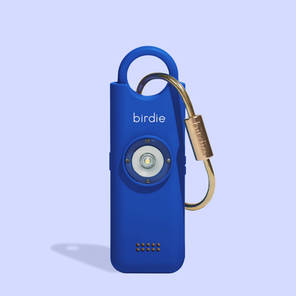 Alarma de seguridad personal FEMME™ 3.0