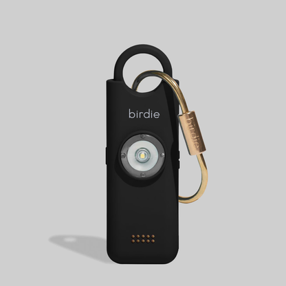 Alarma de seguridad personal FEMME™ 3.0