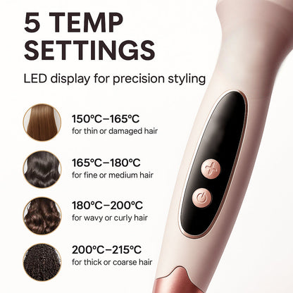 Dispositivo FEMME™