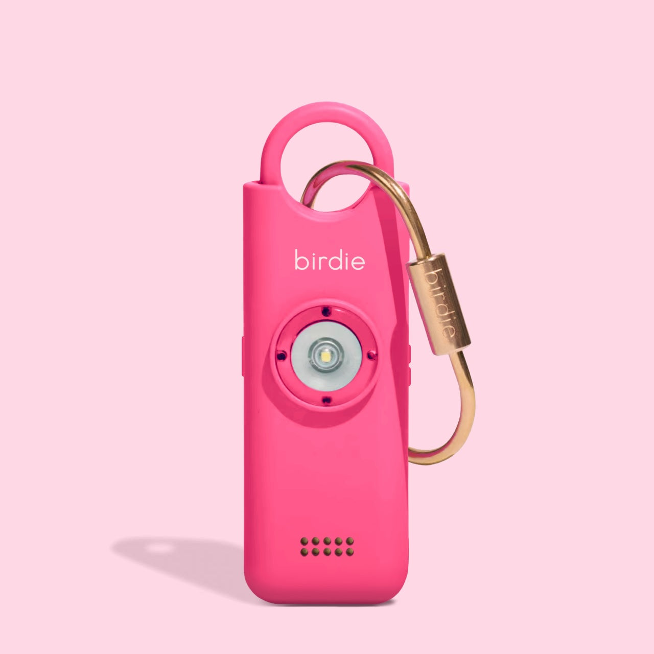 Alarma de seguridad personal FEMME™ 3.0