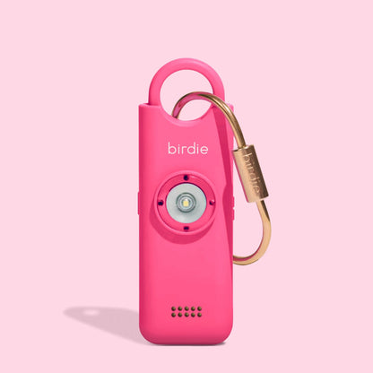 Alarma de seguridad personal FEMME™ 3.0