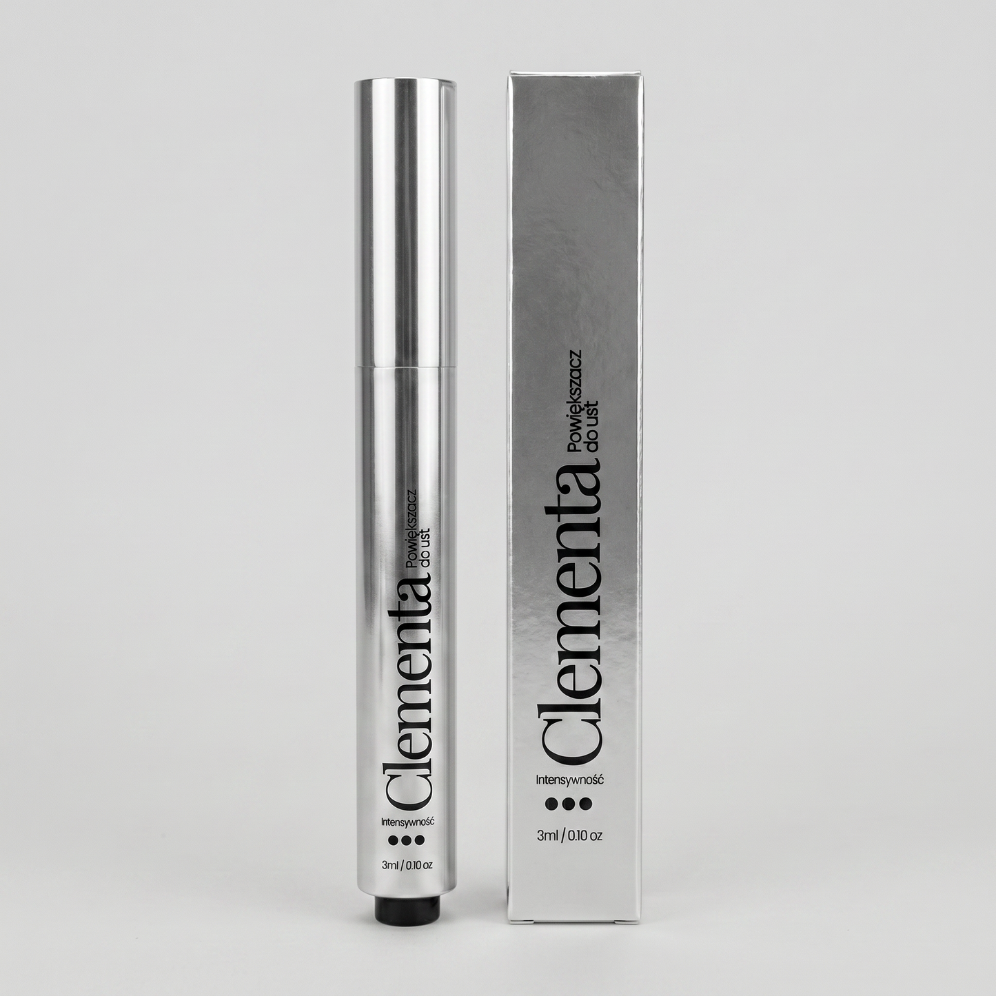 Aumentador de labios FEMME