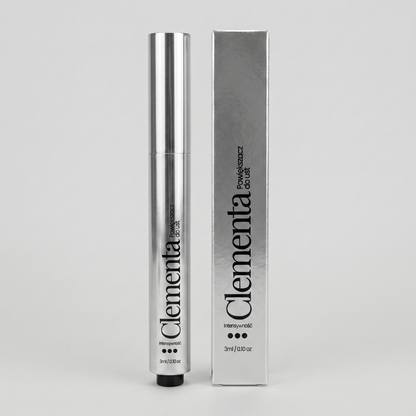 Aumentador de labios FEMME