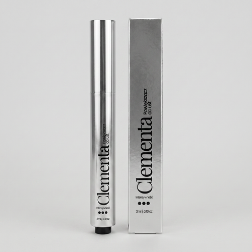 Aumentador de labios FEMME