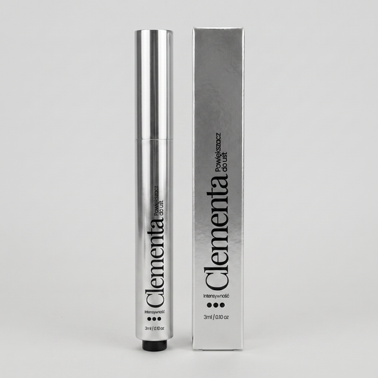 Aumentador de labios FEMME