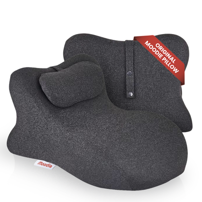Almohada Multiuso